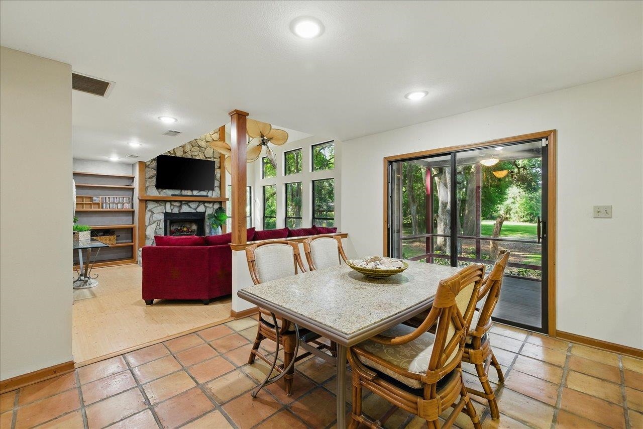 5281 Pimlico Drive, Tallahassee, Florida image 11