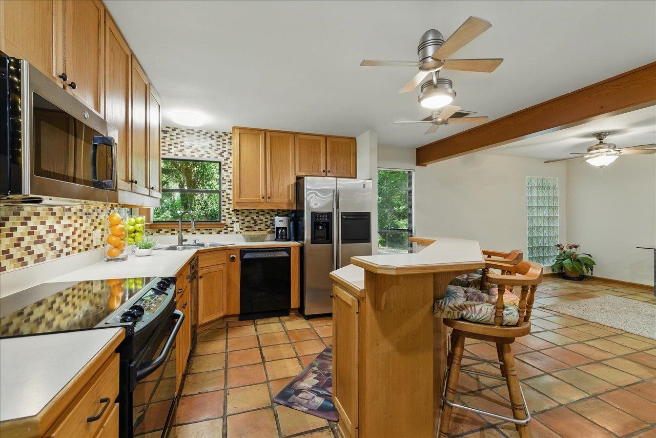 5281 Pimlico Drive, Tallahassee, Florida image 12