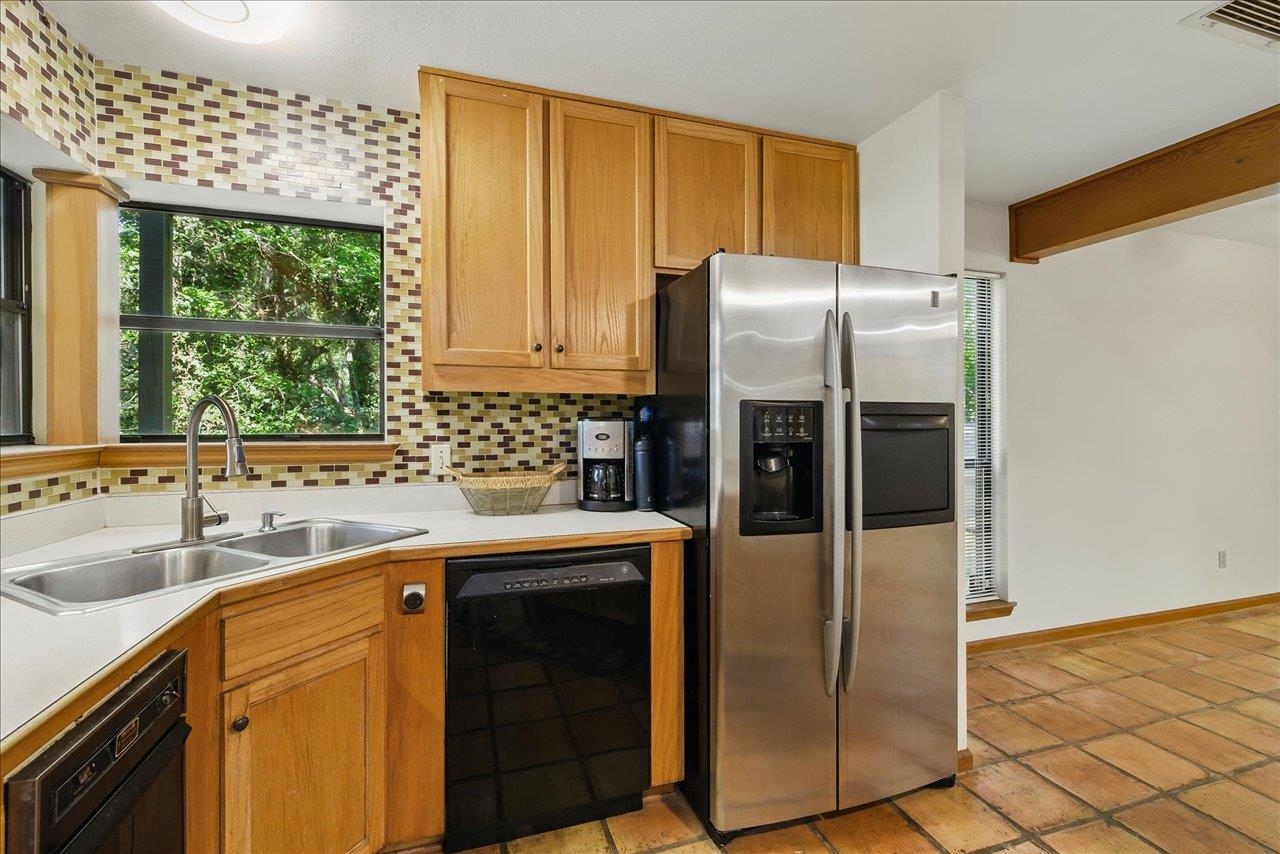 5281 Pimlico Drive, Tallahassee, Florida image 14