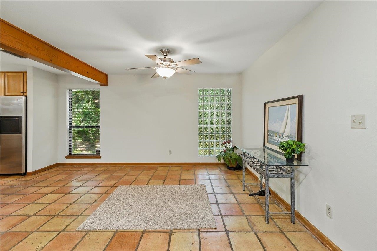 5281 Pimlico Drive, Tallahassee, Florida image 15