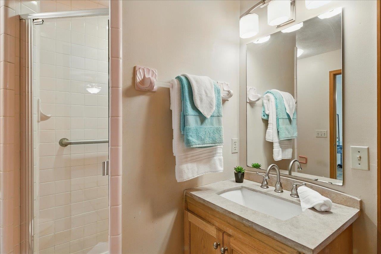5281 Pimlico Drive, Tallahassee, Florida image 17