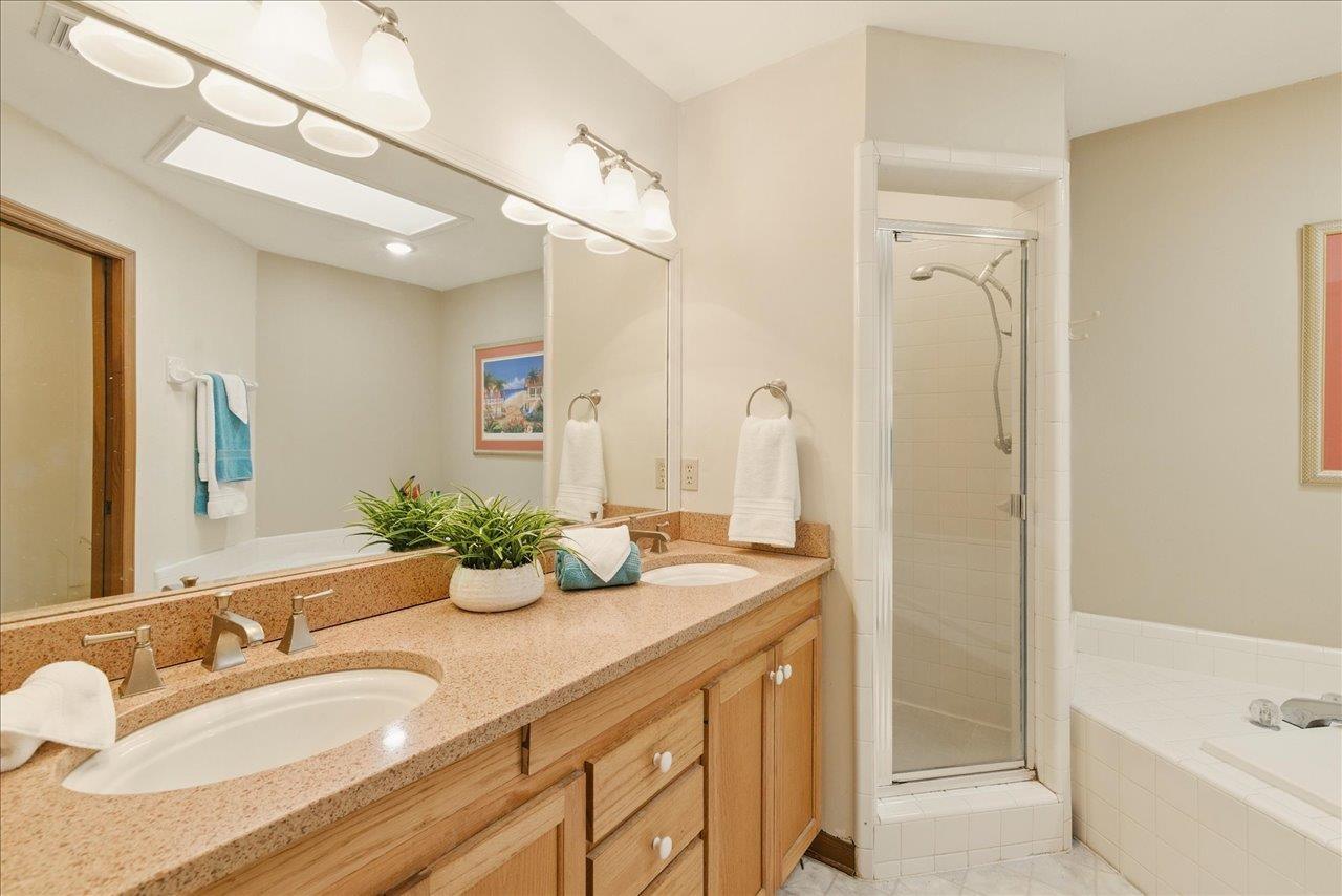 5281 Pimlico Drive, Tallahassee, Florida image 32