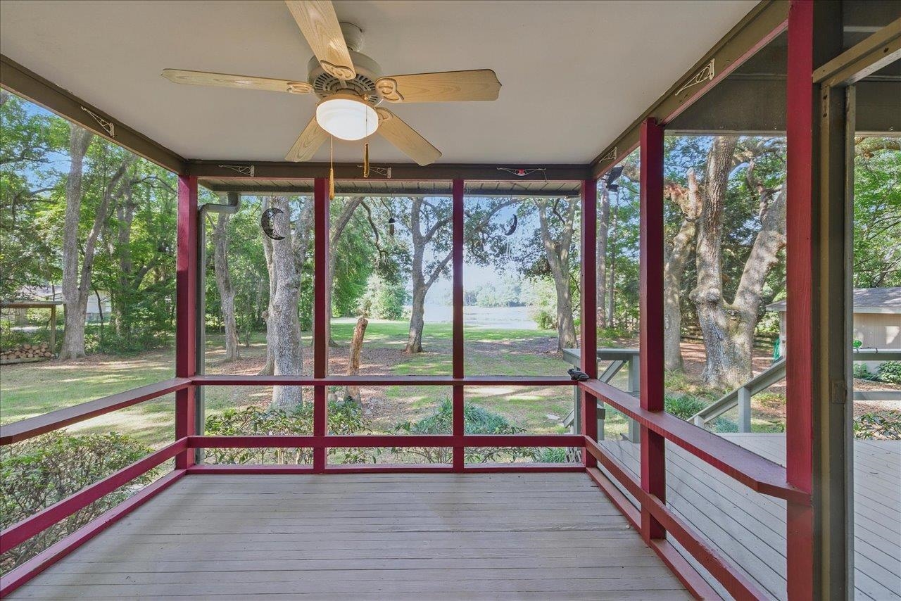 5281 Pimlico Drive, Tallahassee, Florida image 34