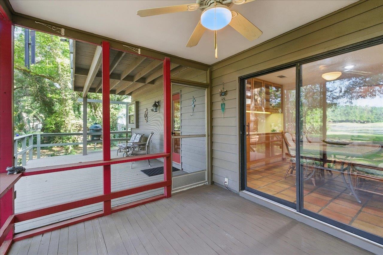5281 Pimlico Drive, Tallahassee, Florida image 35
