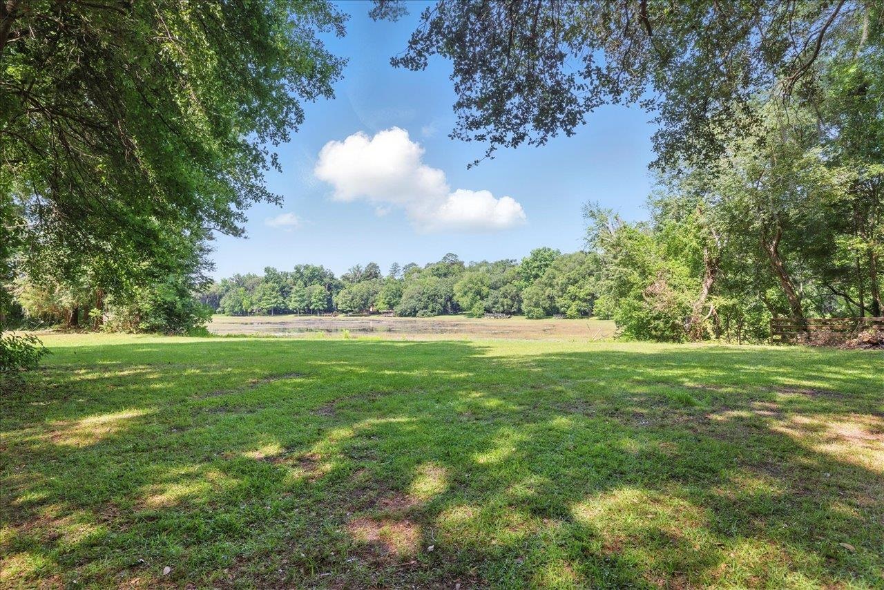 5281 Pimlico Drive, Tallahassee, Florida image 41