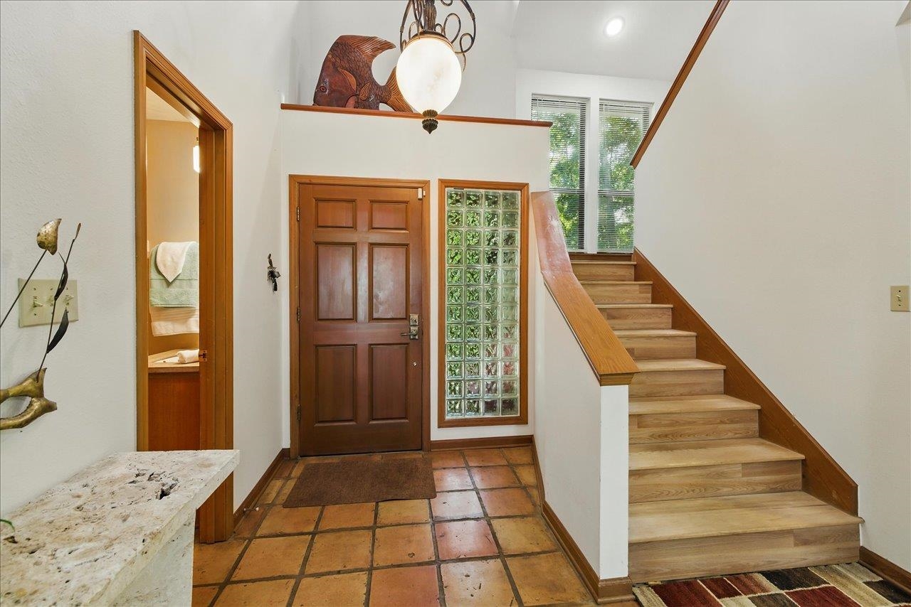 5281 Pimlico Drive, Tallahassee, Florida image 5