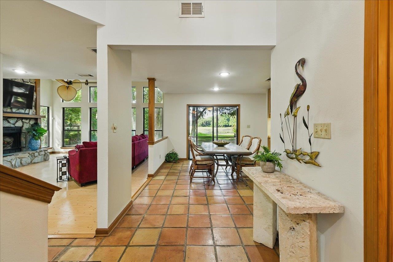 5281 Pimlico Drive, Tallahassee, Florida image 6