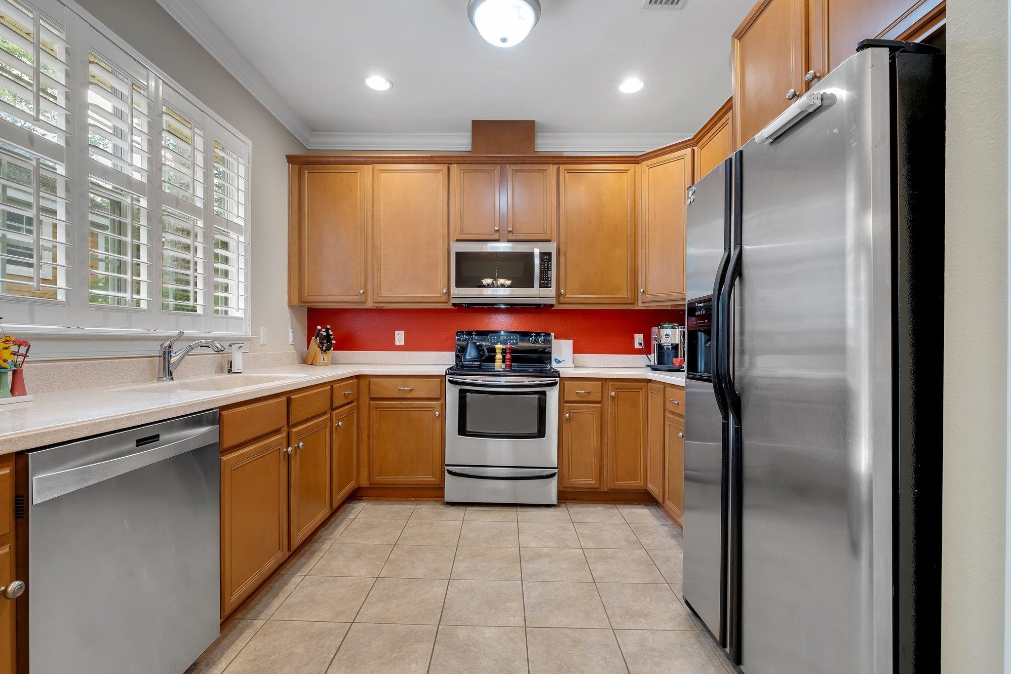 2031 Windsor Oaks Court, Tallahassee, Texas image 12