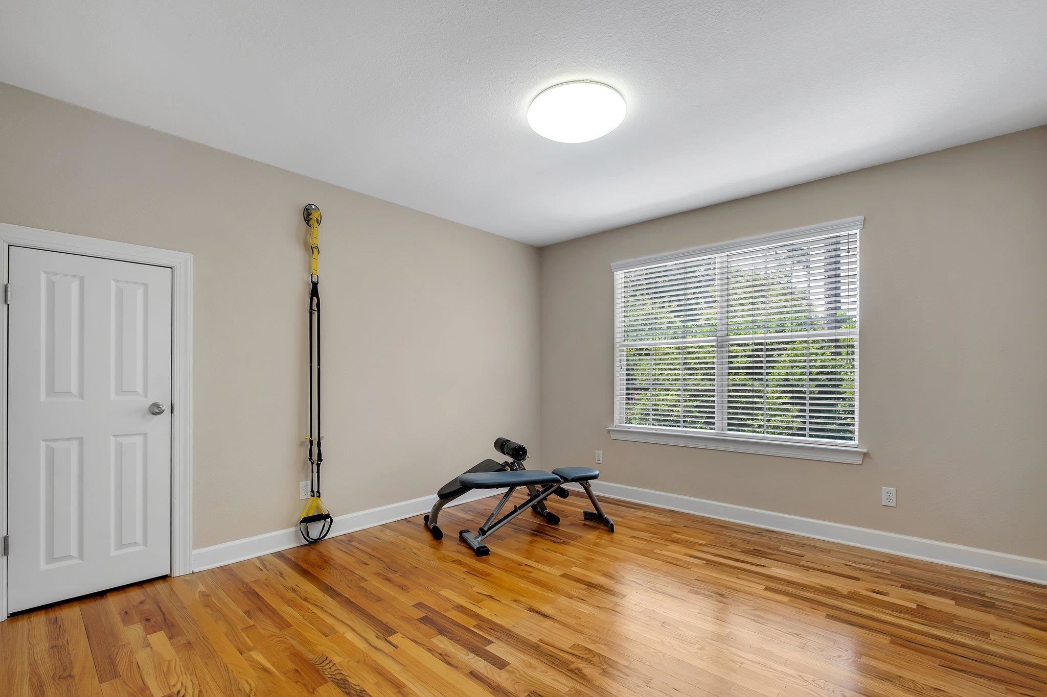 2031 Windsor Oaks Court, Tallahassee, Texas image 26