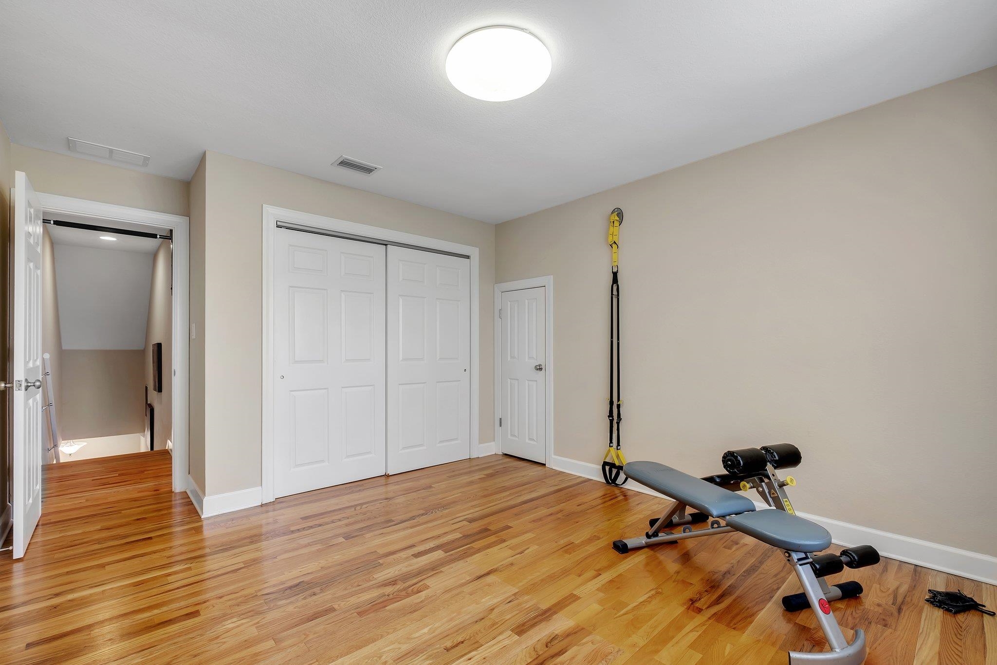 2031 Windsor Oaks Court, Tallahassee, Texas image 27