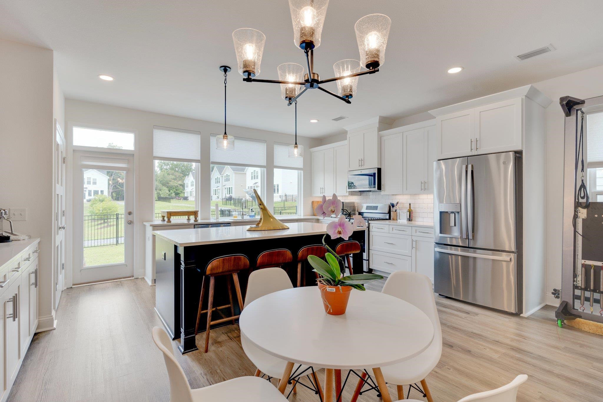 5631 Fletcher Oaks Drive, Tallahassee, Florida image 13