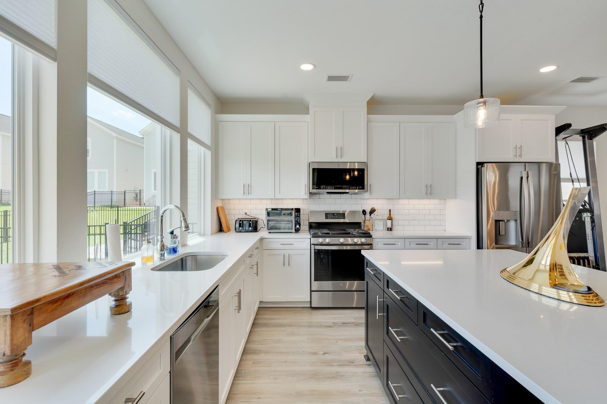 5631 Fletcher Oaks Drive, Tallahassee, Florida image 20