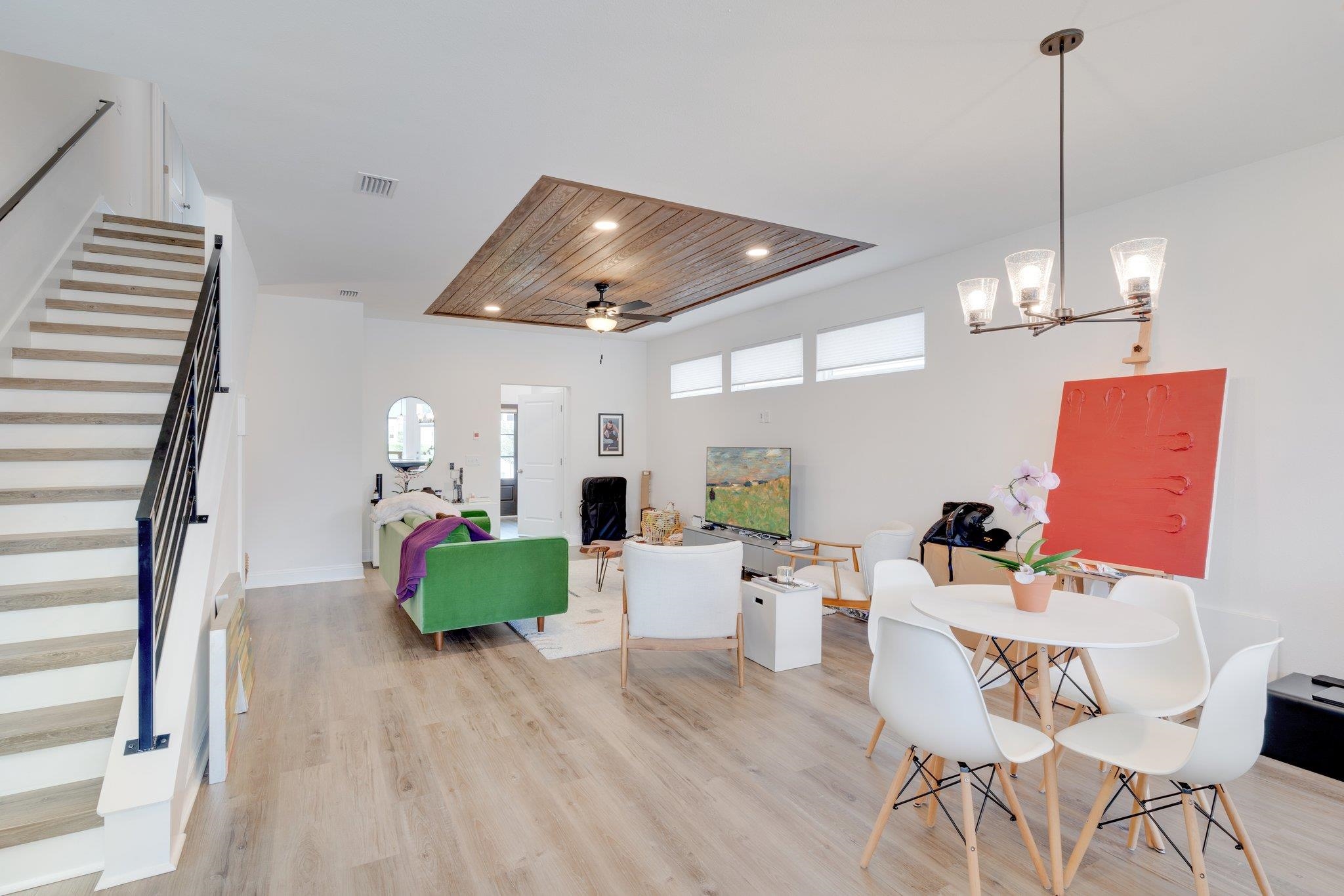 5631 Fletcher Oaks Drive, Tallahassee, Florida image 22
