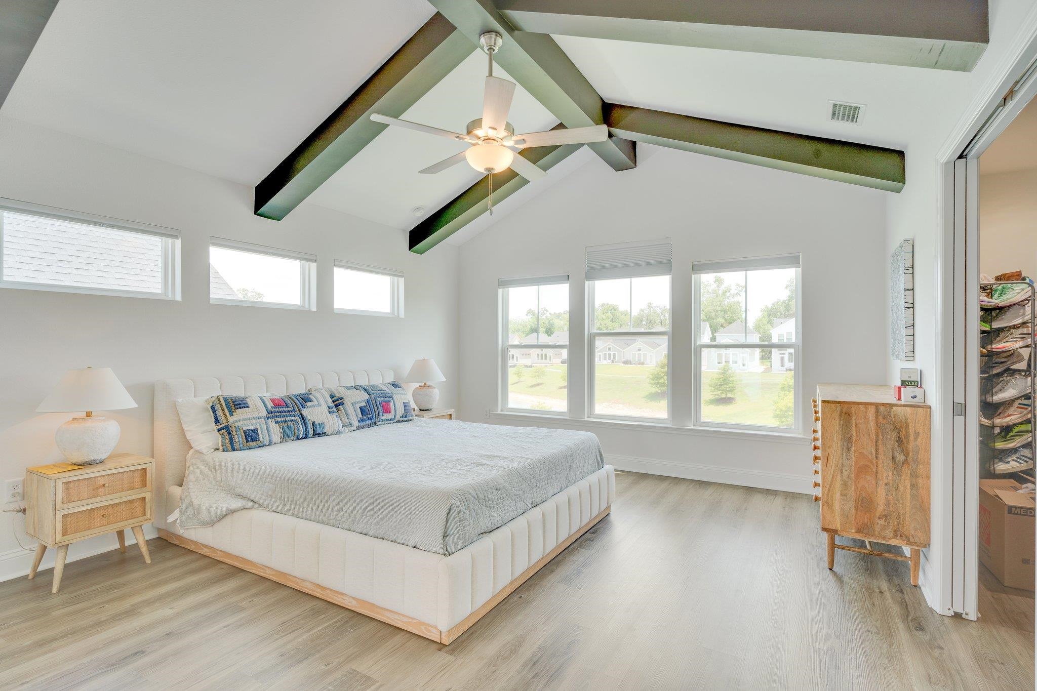 5631 Fletcher Oaks Drive, Tallahassee, Florida image 25