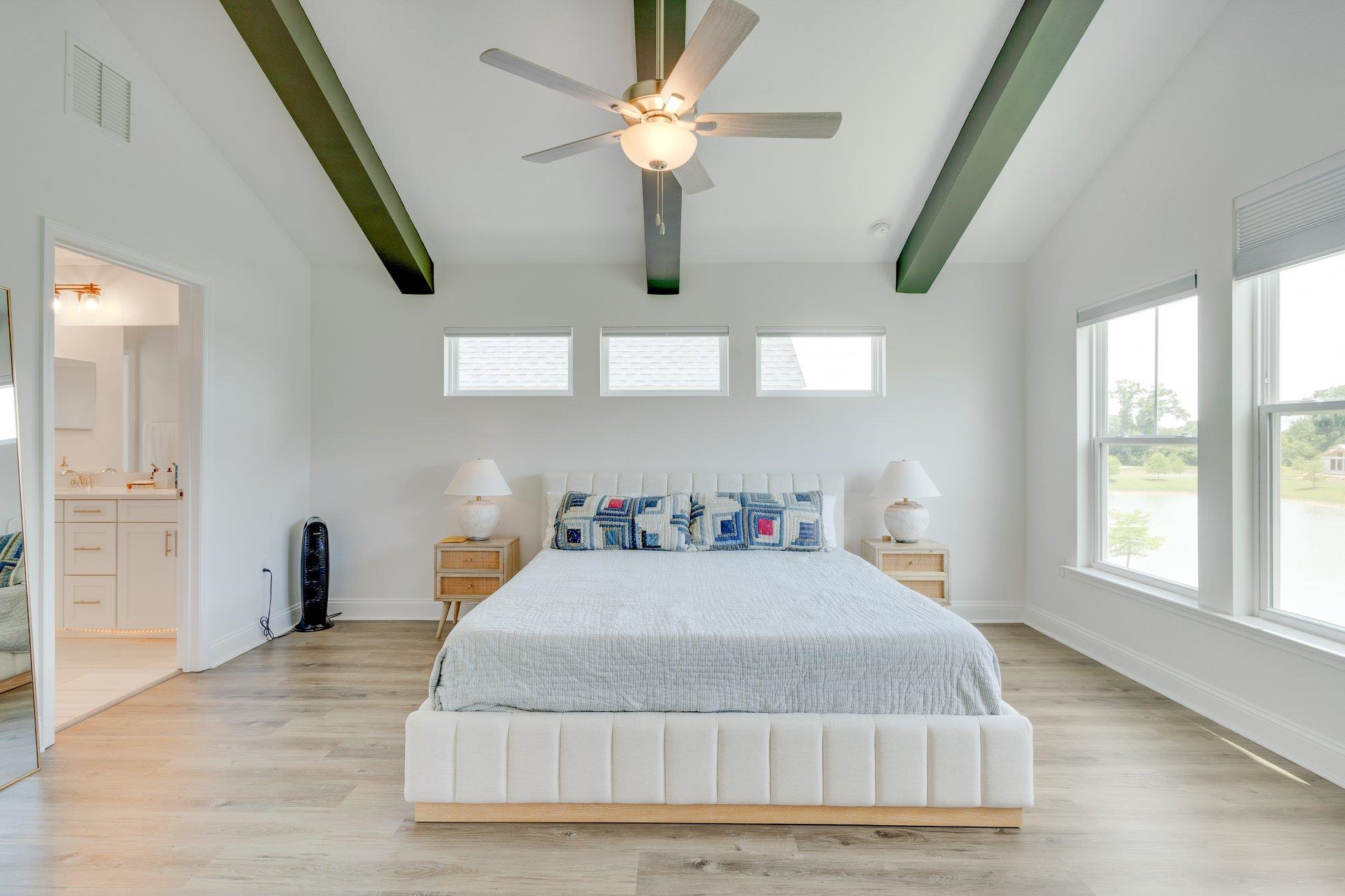 5631 Fletcher Oaks Drive, Tallahassee, Florida image 26
