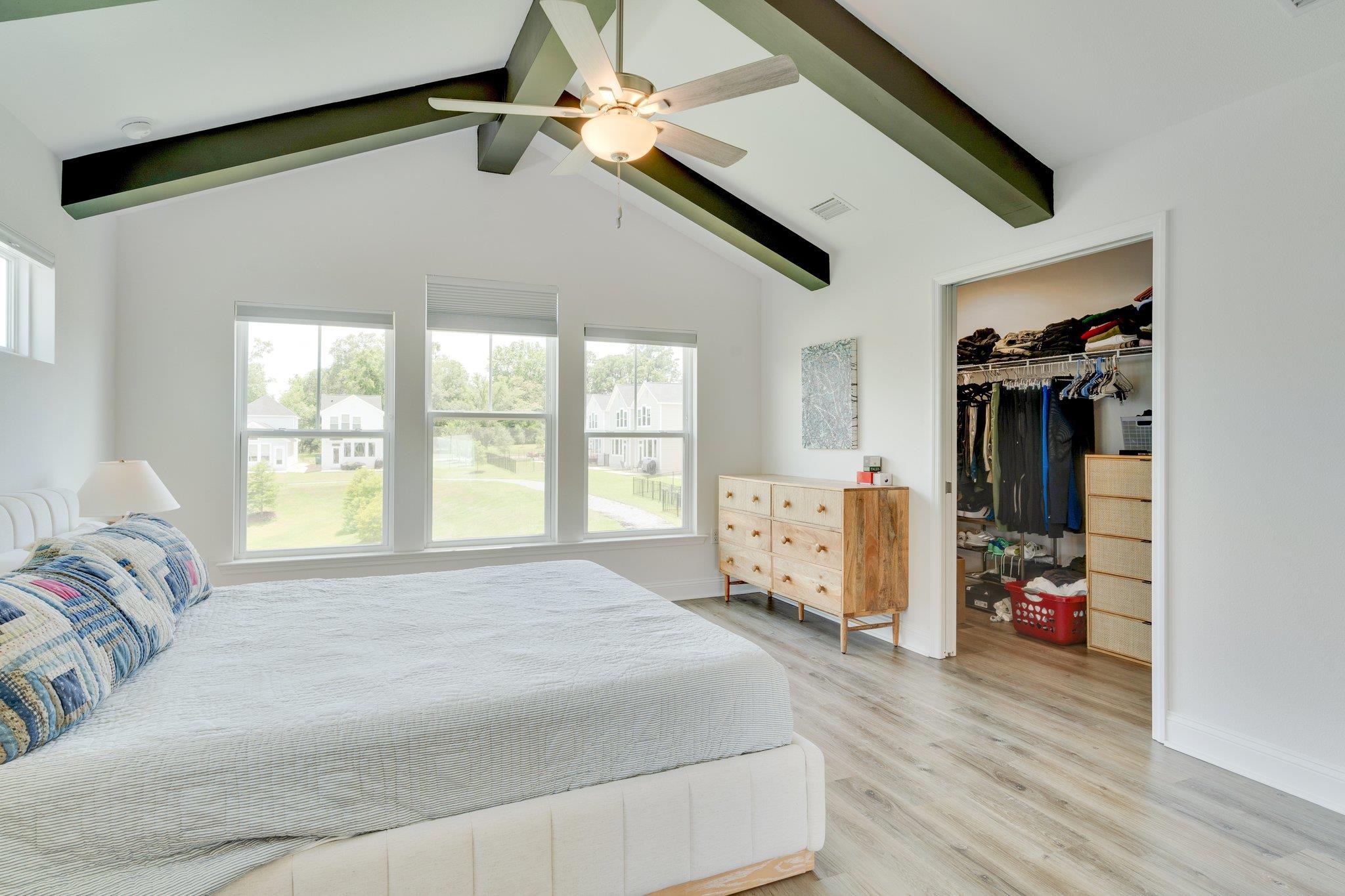 5631 Fletcher Oaks Drive, Tallahassee, Florida image 27