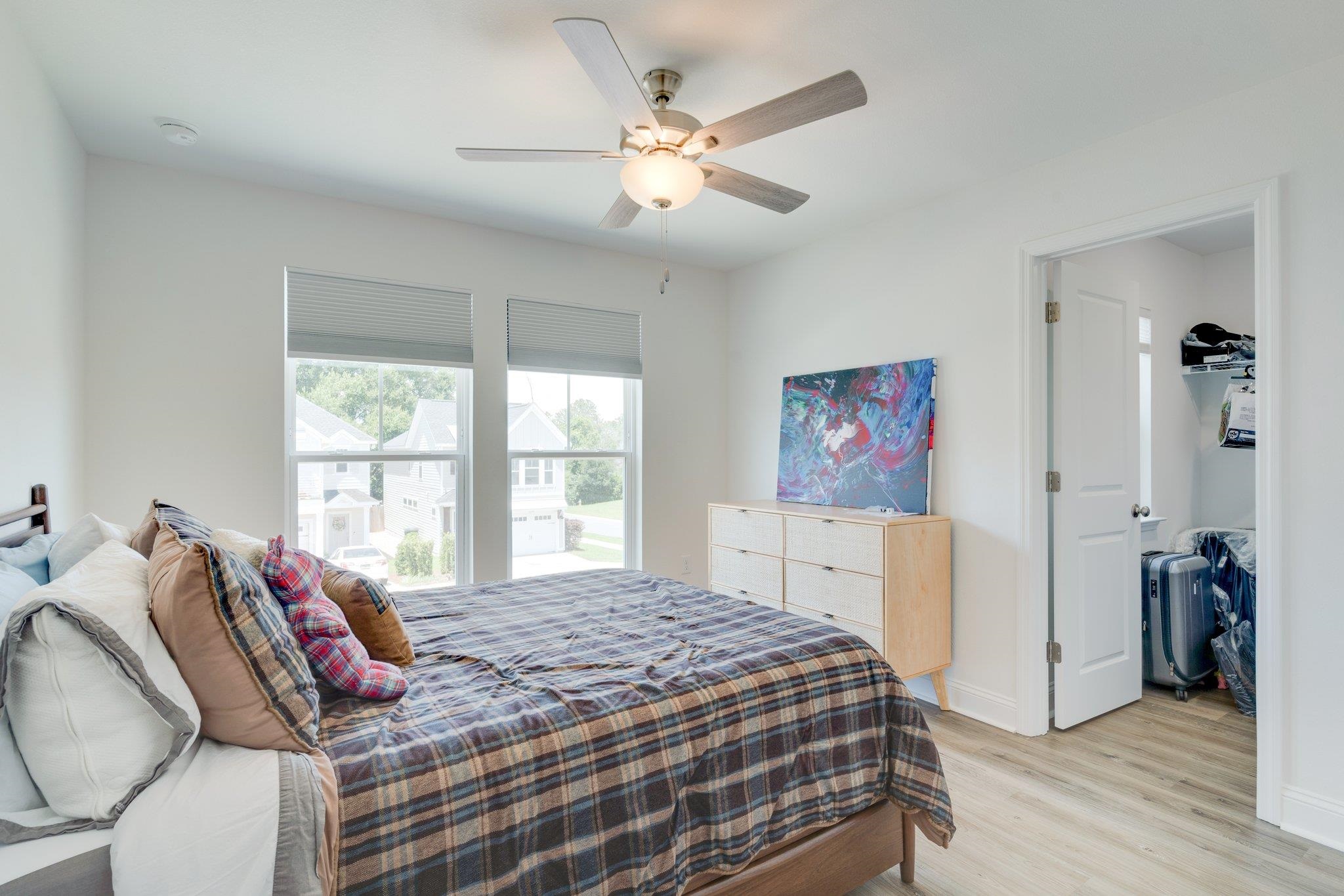 5631 Fletcher Oaks Drive, Tallahassee, Florida image 32