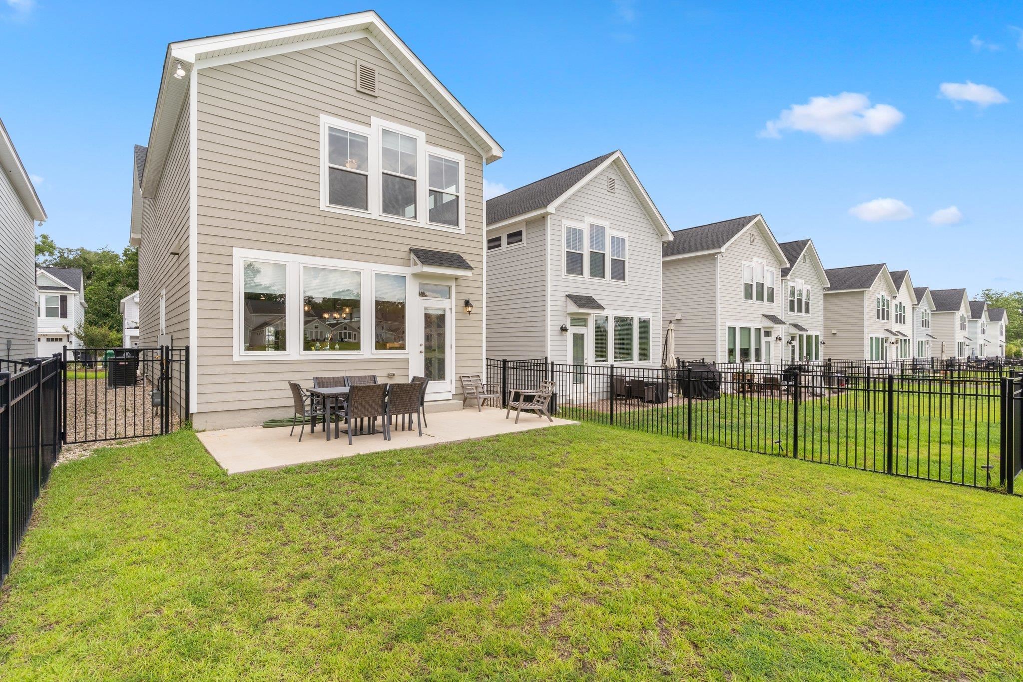 5631 Fletcher Oaks Drive, Tallahassee, Florida image 40