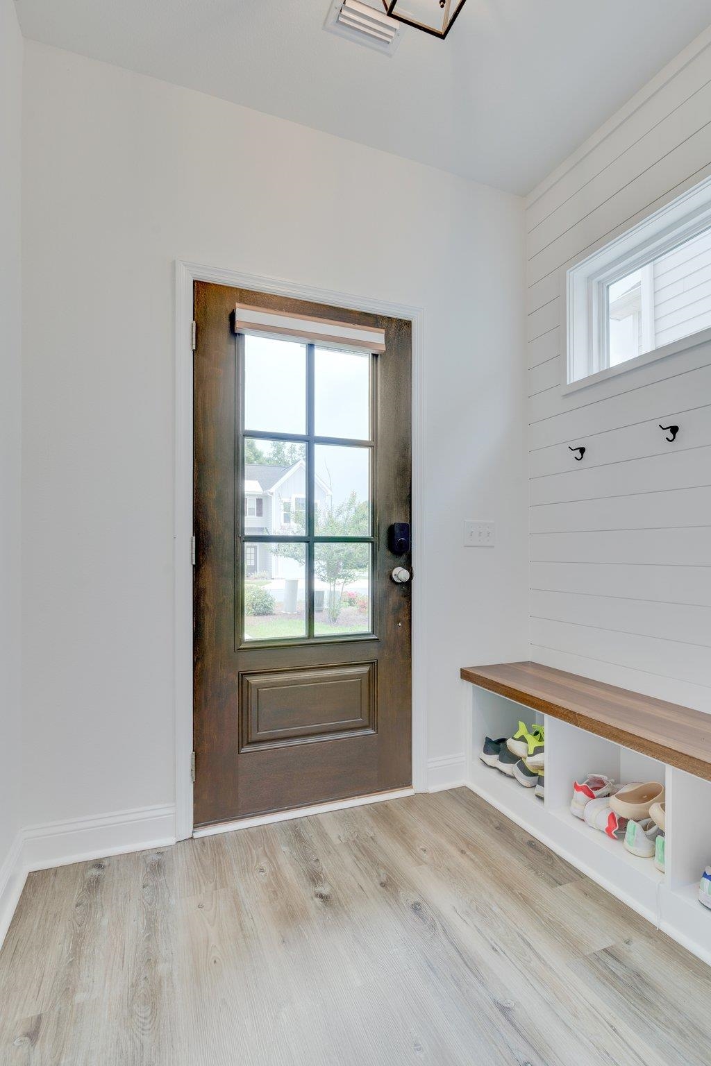 5631 Fletcher Oaks Drive, Tallahassee, Florida image 5