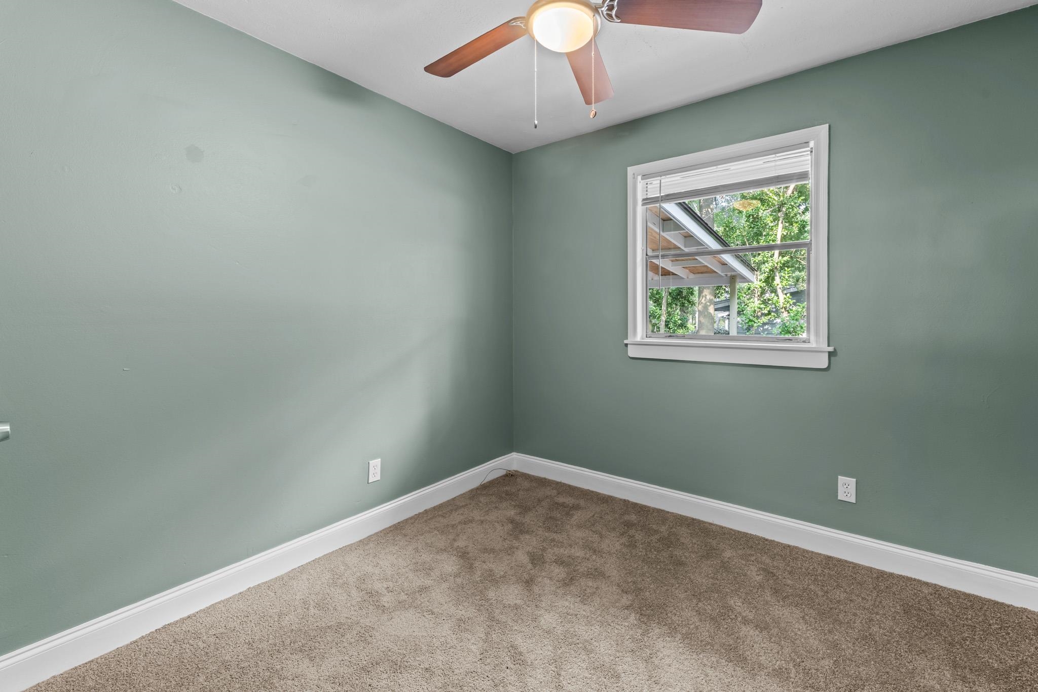 2131 Berkshire Drive, Tallahassee, Florida image 17