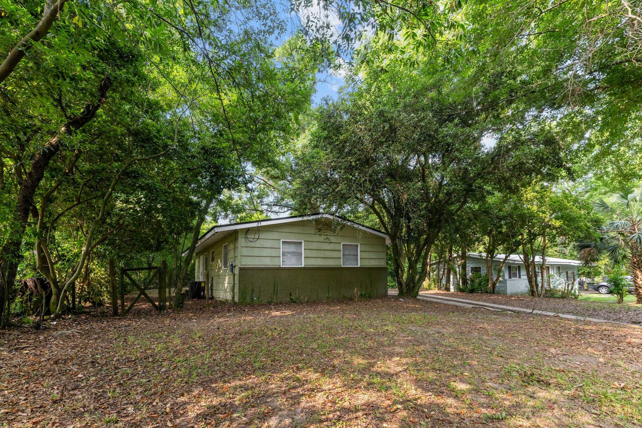 2131 Berkshire Drive, Tallahassee, Florida image 2