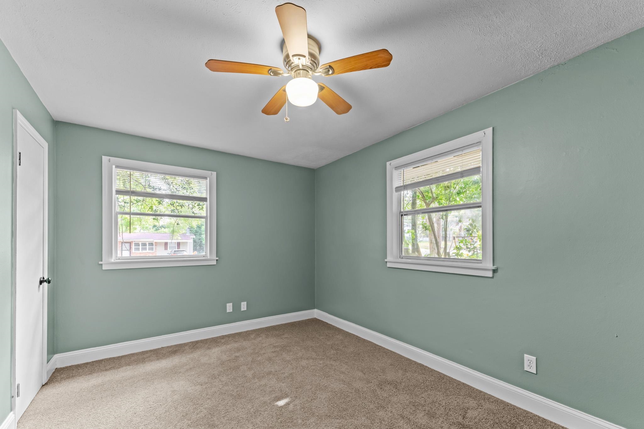 2131 Berkshire Drive, Tallahassee, Florida image 21