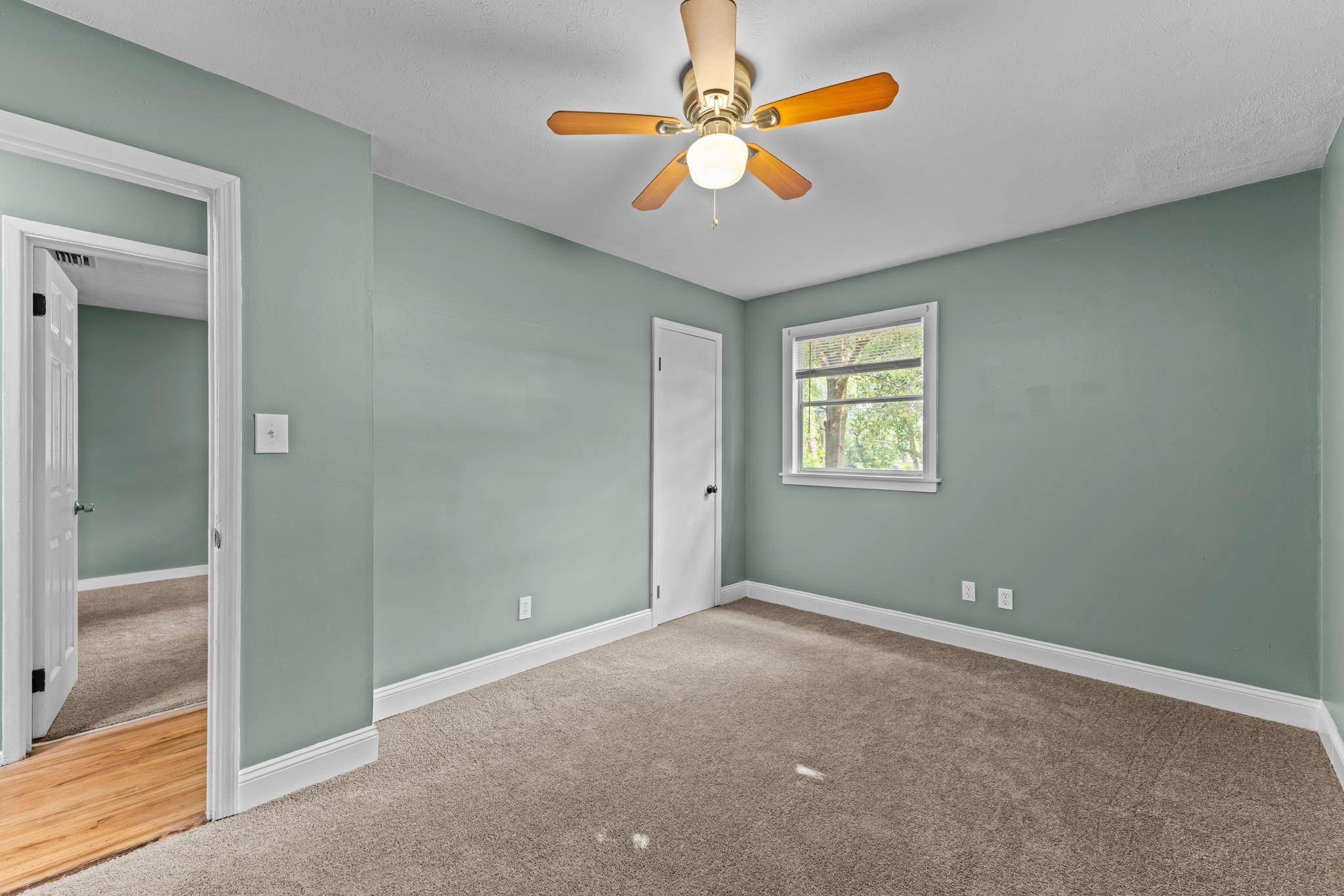 2131 Berkshire Drive, Tallahassee, Florida image 22