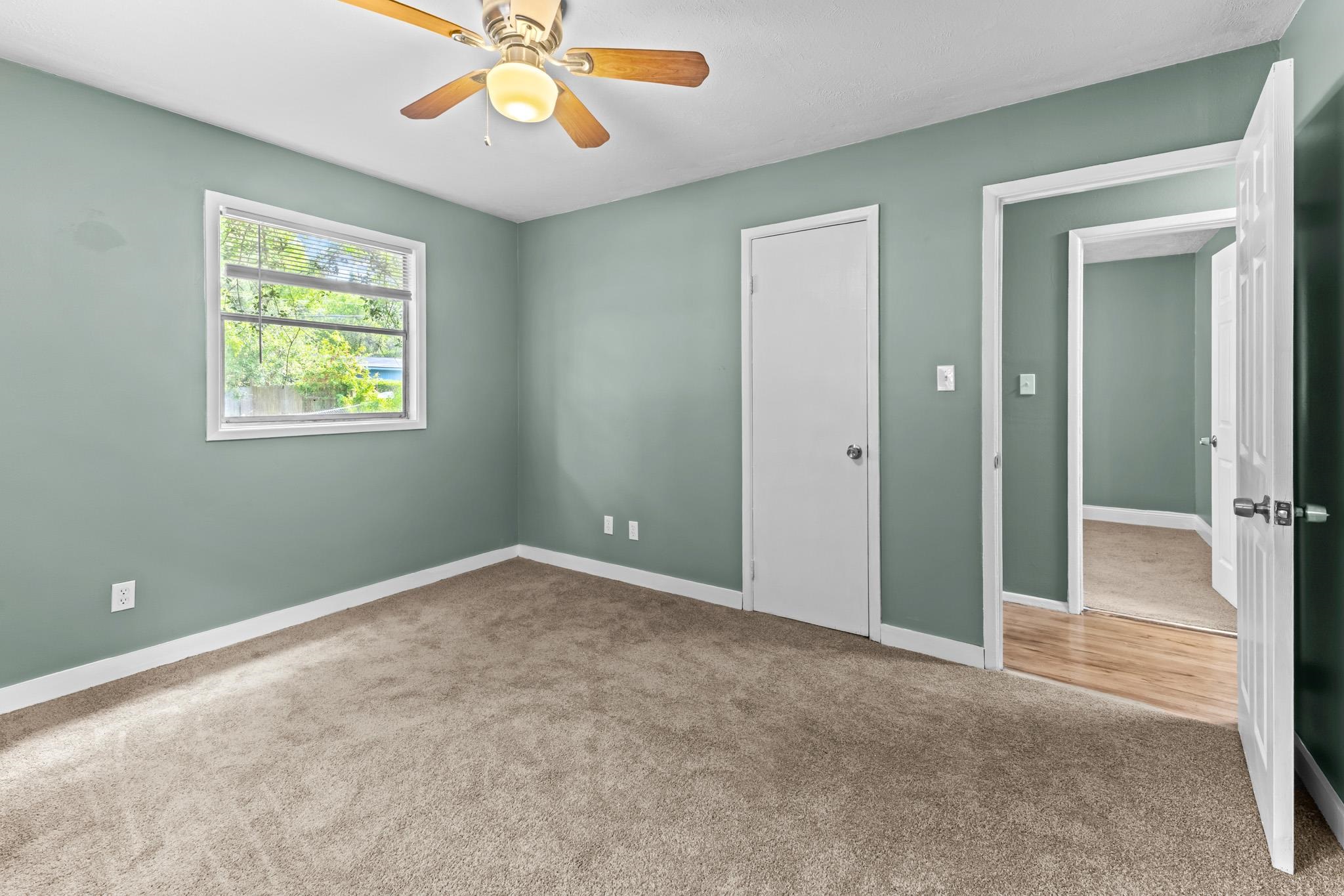 2131 Berkshire Drive, Tallahassee, Florida image 26