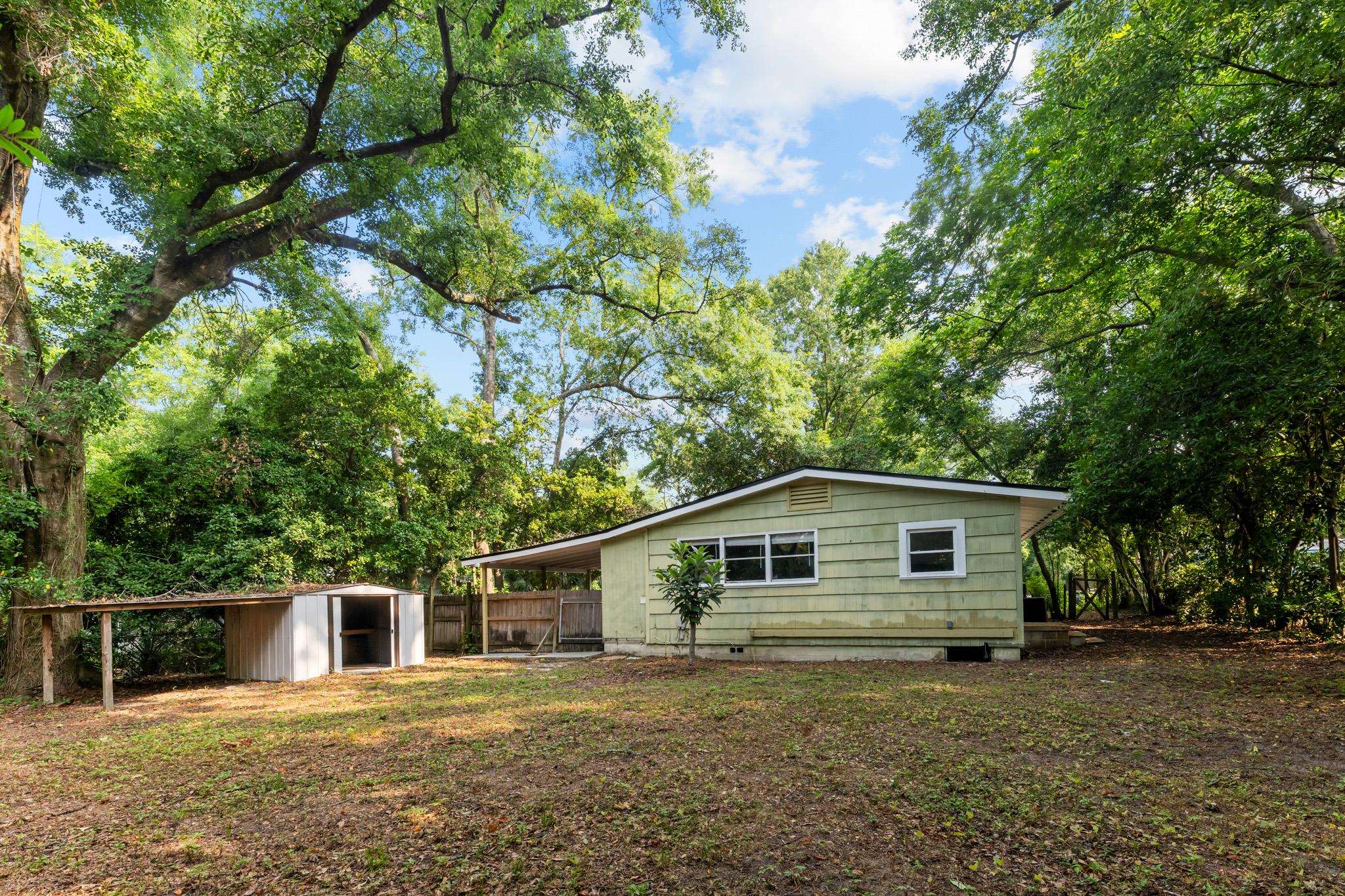 2131 Berkshire Drive, Tallahassee, Florida image 31