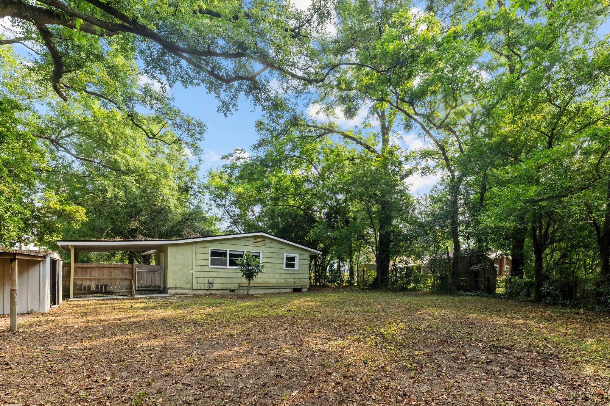 2131 Berkshire Drive, Tallahassee, Florida image 32