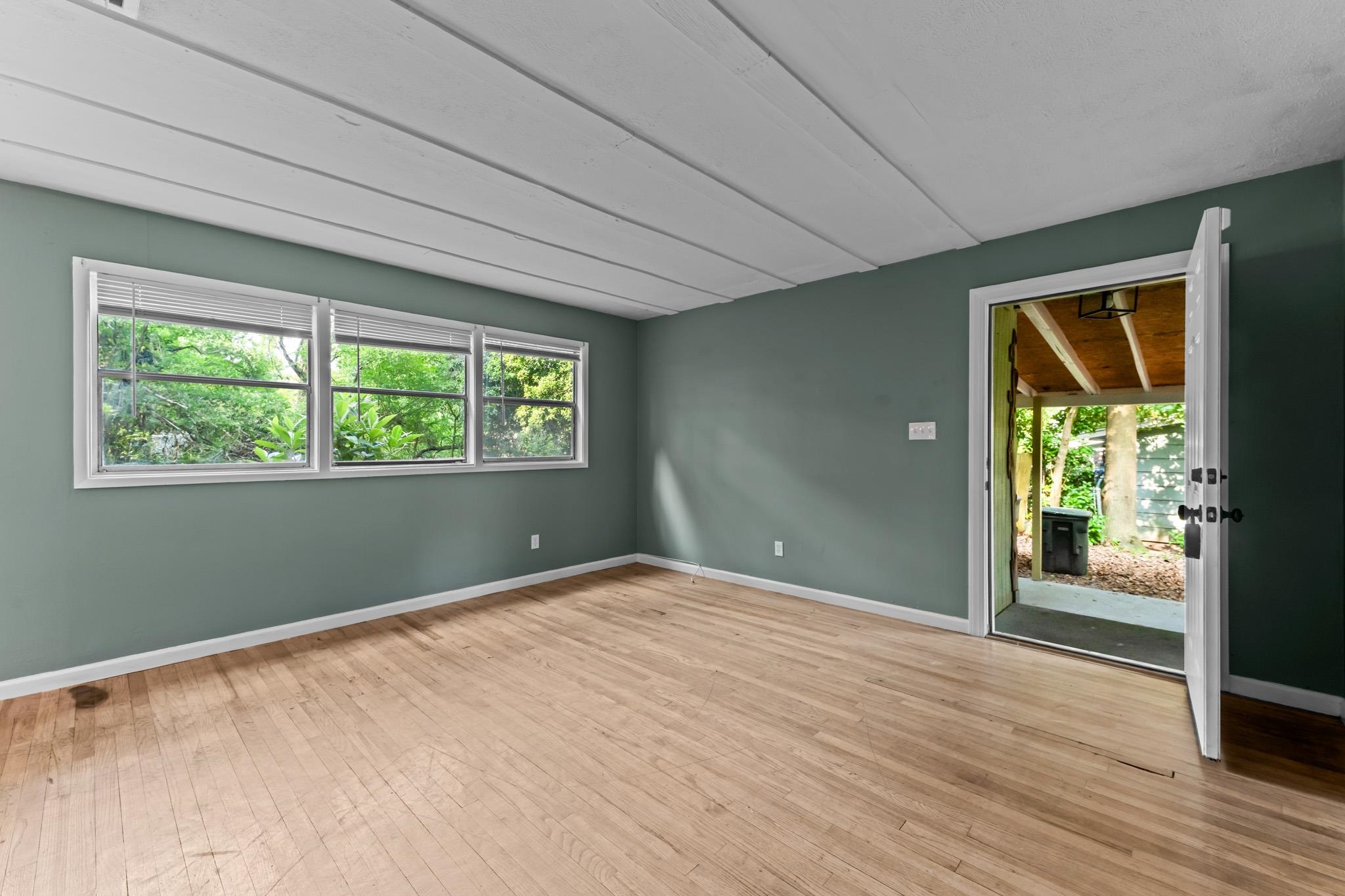 2131 Berkshire Drive, Tallahassee, Florida image 9