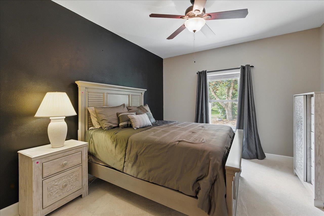7474 Creekridge Circle, Tallahassee, Florida image 26
