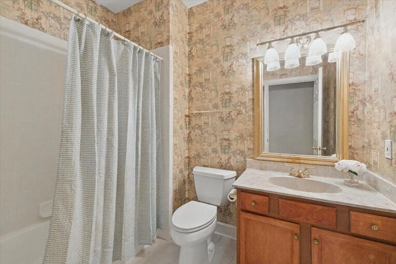 7474 Creekridge Circle, Tallahassee, Florida image 27