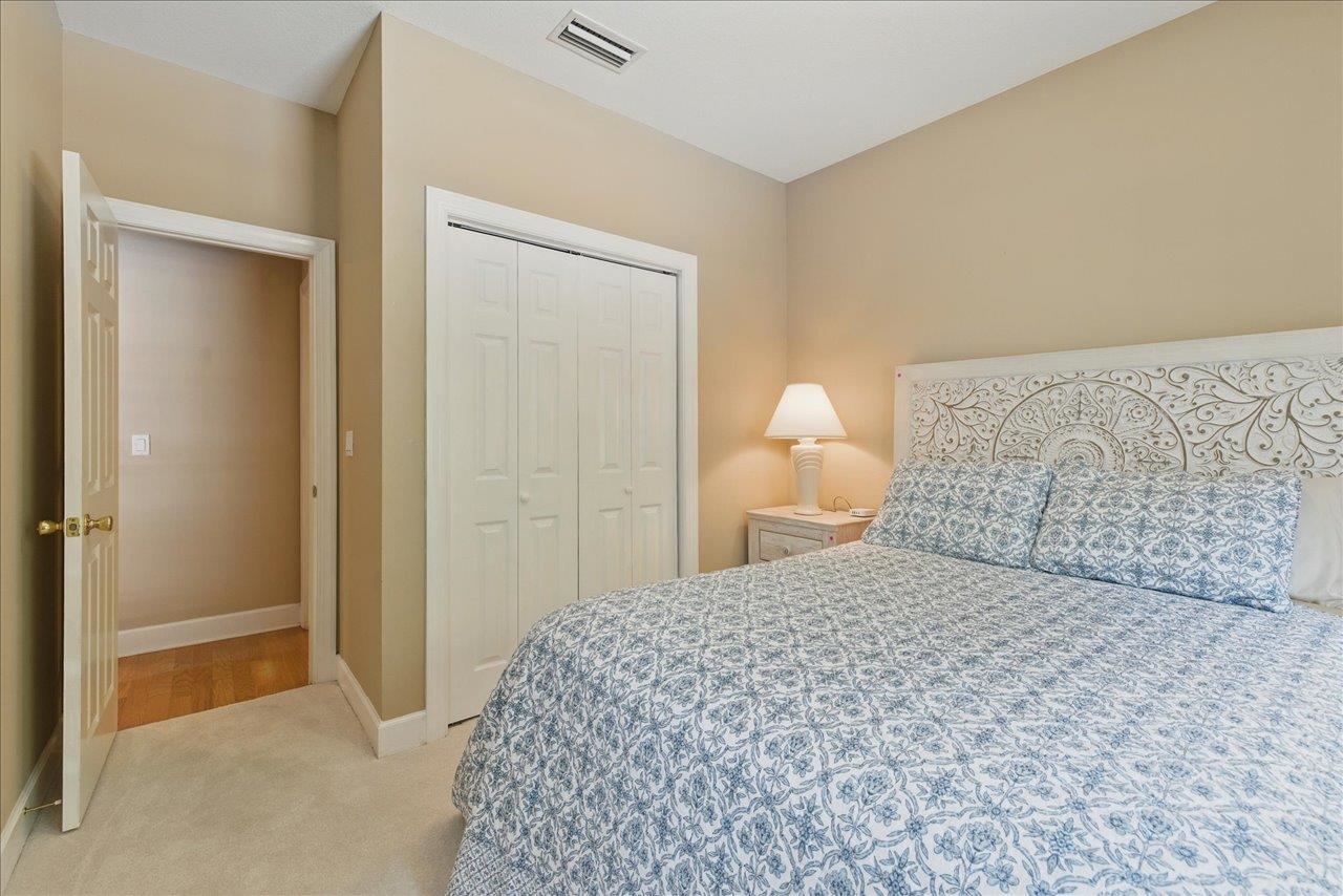 7474 Creekridge Circle, Tallahassee, Florida image 28