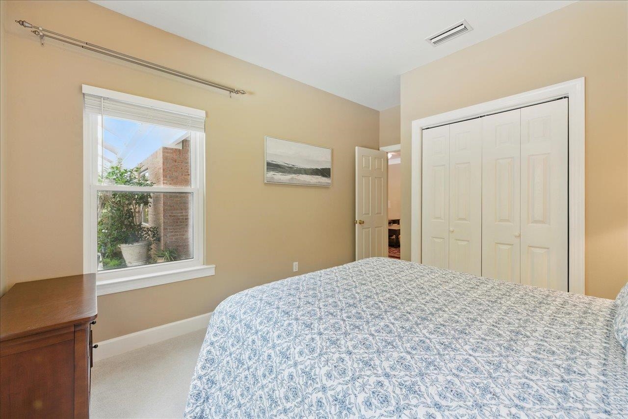 7474 Creekridge Circle, Tallahassee, Florida image 29