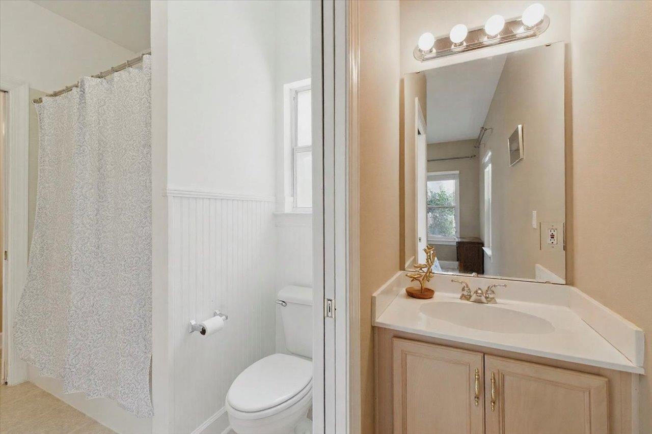 7474 Creekridge Circle, Tallahassee, Florida image 31