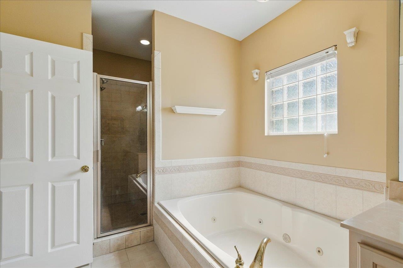 7474 Creekridge Circle, Tallahassee, Florida image 40