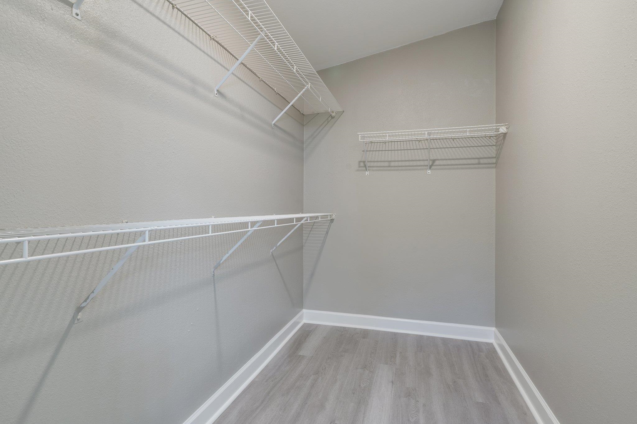 2103 Queenswood Drive, Tallahassee, Texas image 25