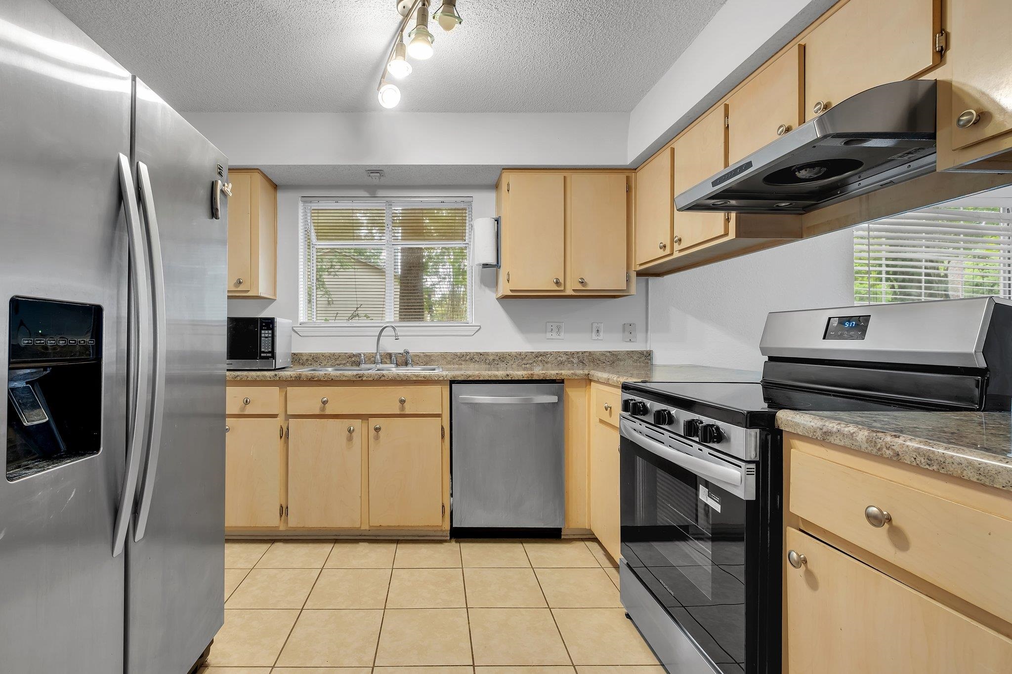 2501 Golden Park Lane, Tallahassee, Florida image 10