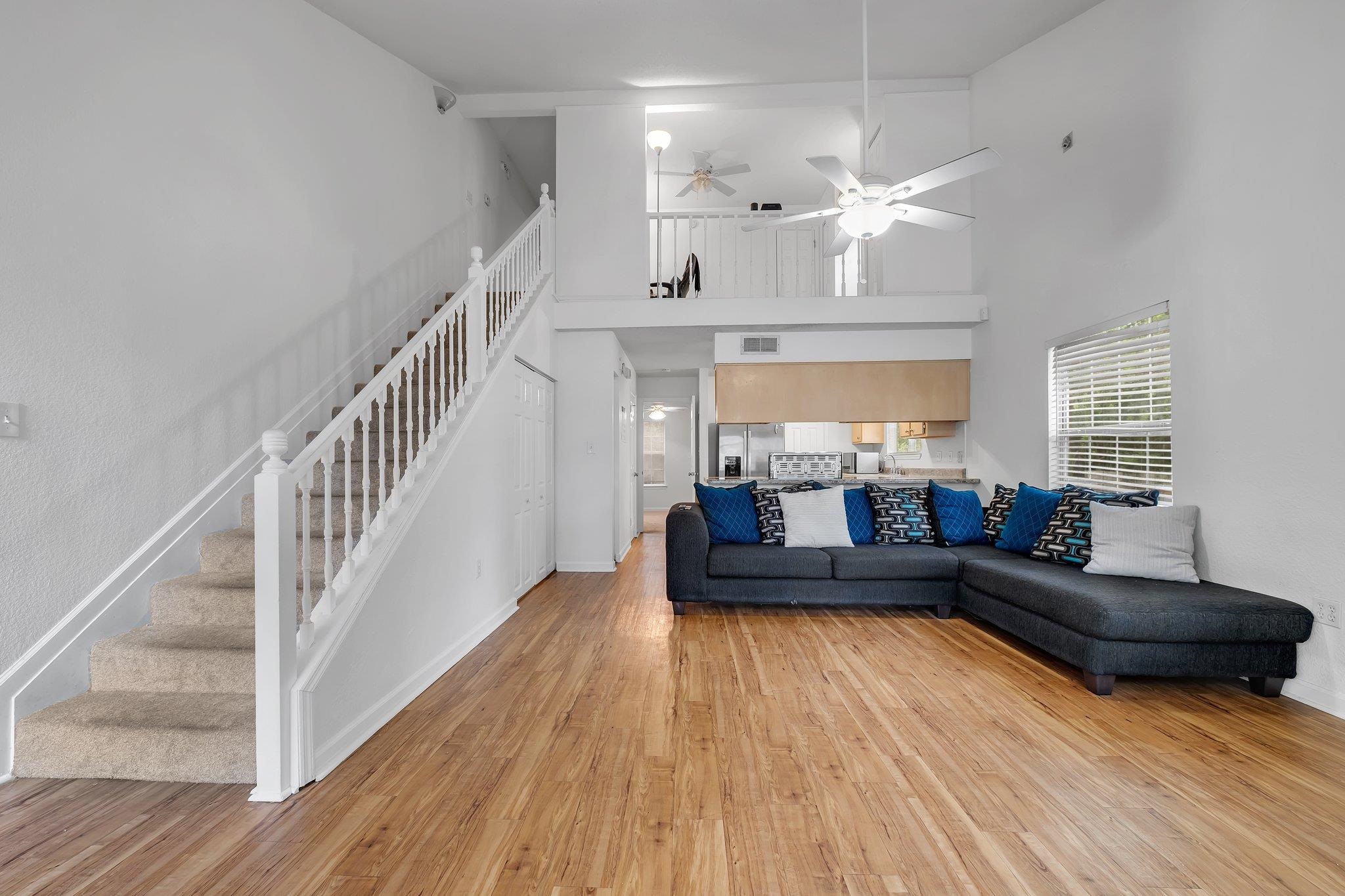 2501 Golden Park Lane, Tallahassee, Florida image 11