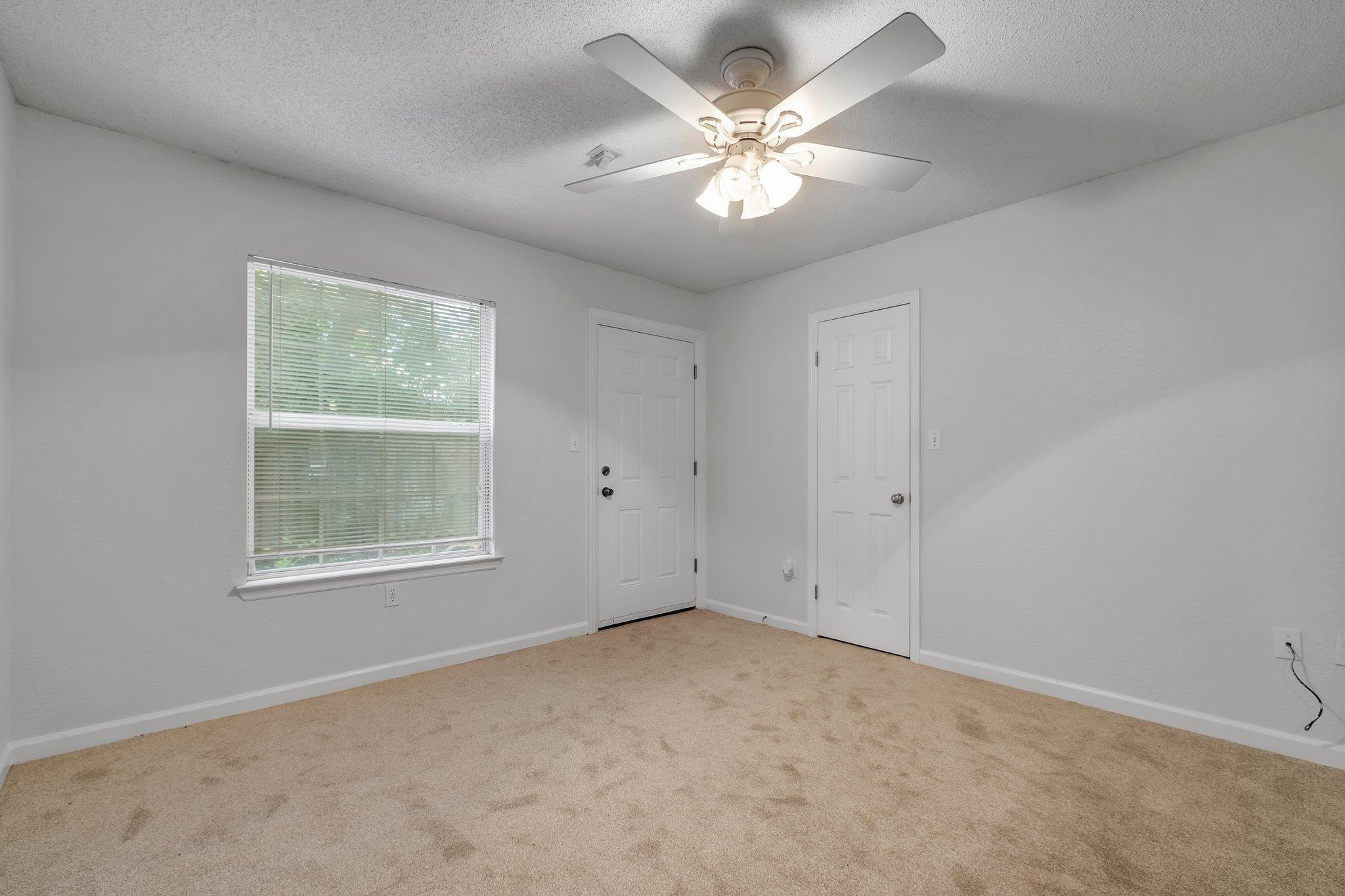 2501 Golden Park Lane, Tallahassee, Florida image 13