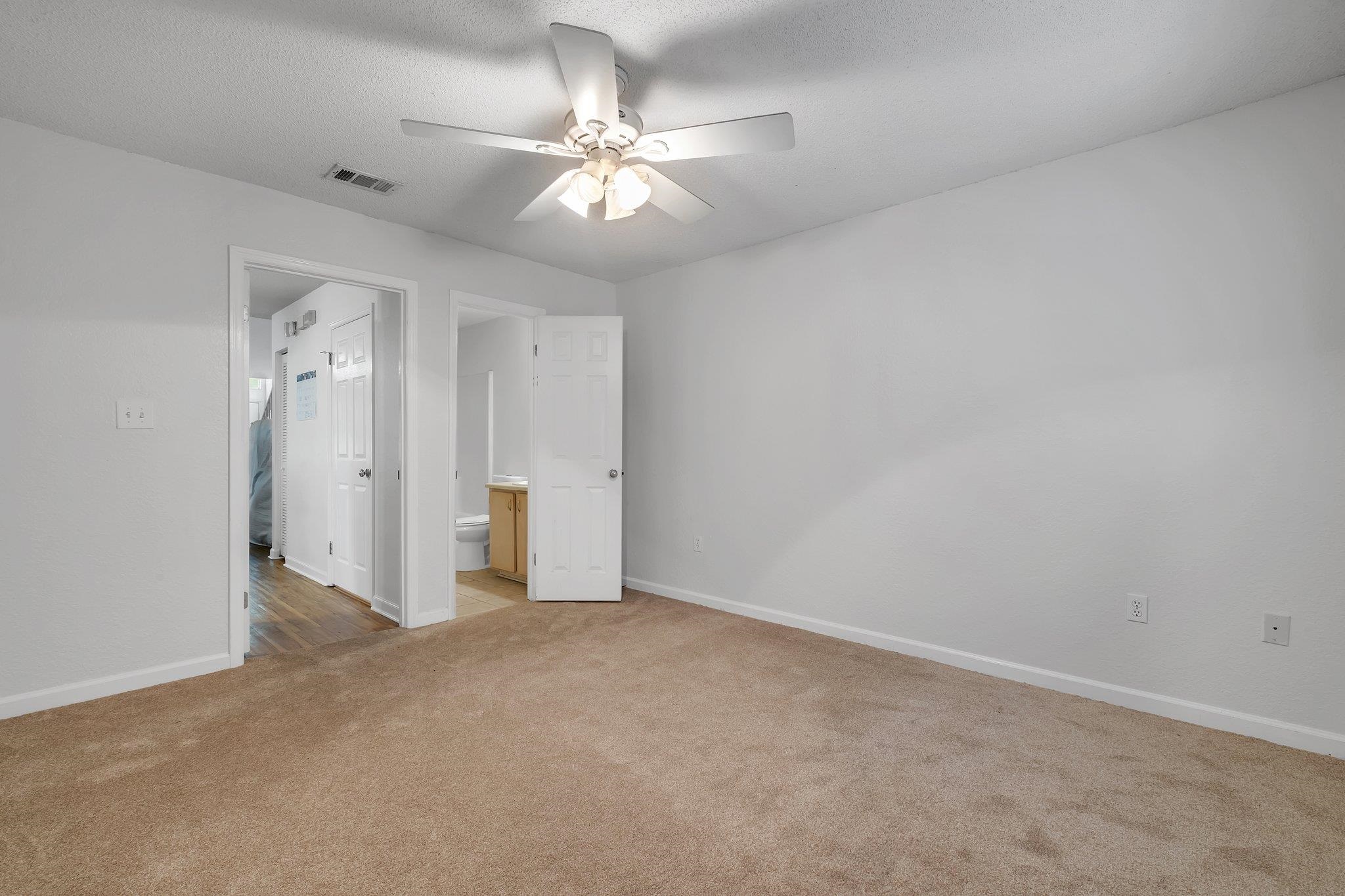2501 Golden Park Lane, Tallahassee, Florida image 18