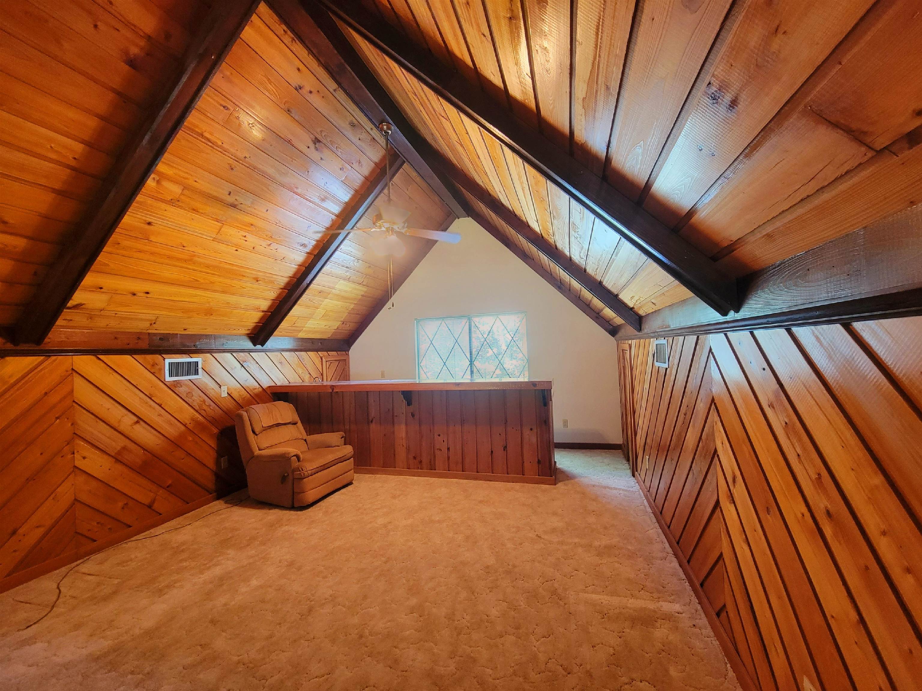 2917 Glover Carlton Road, Perry, Texas image 11