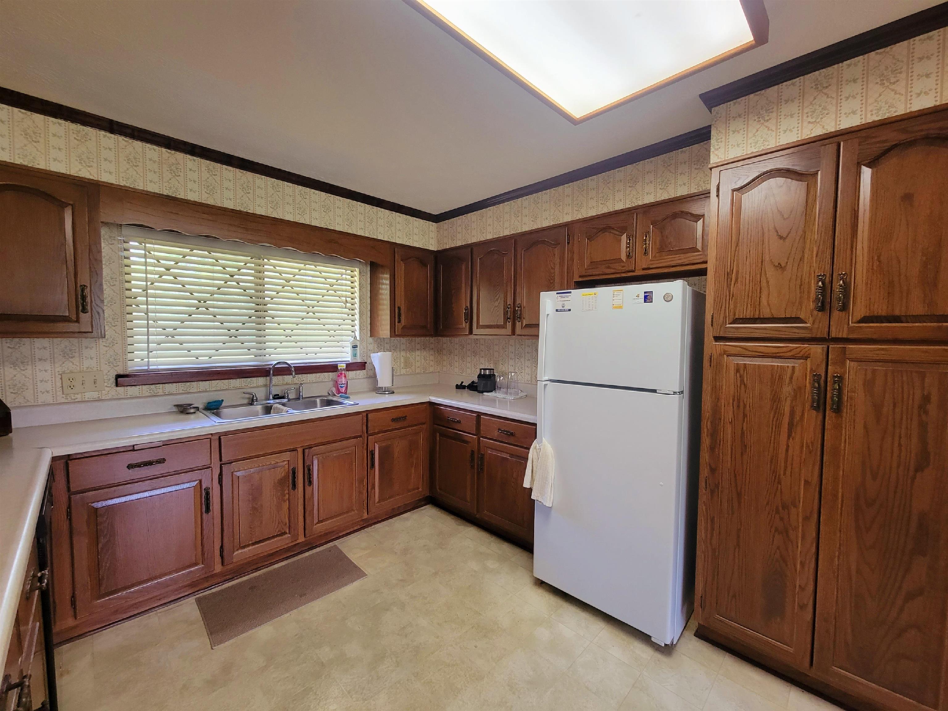 2917 Glover Carlton Road, Perry, Texas image 15