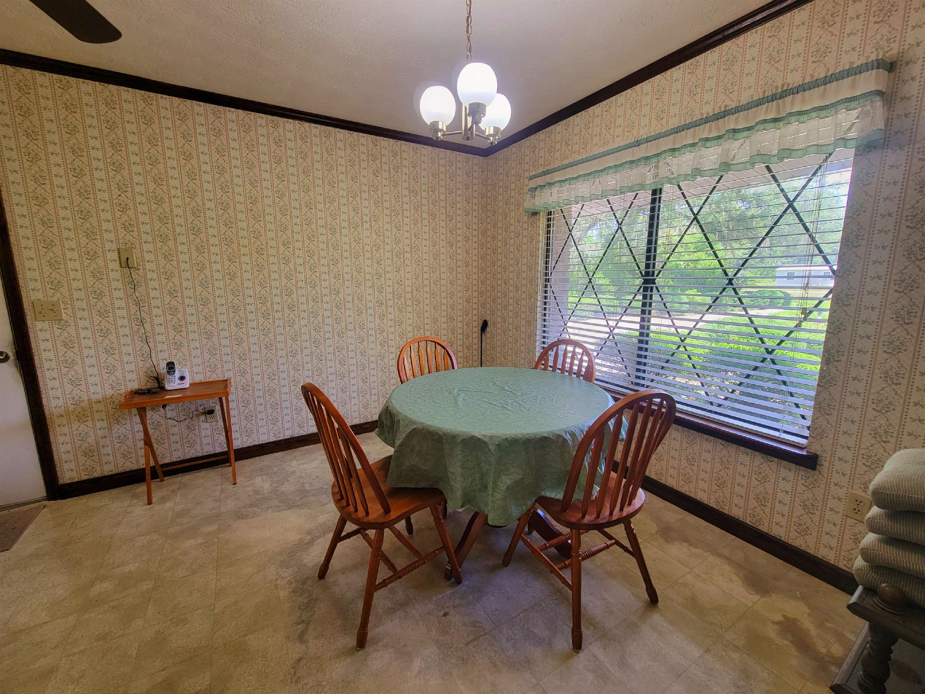 2917 Glover Carlton Road, Perry, Texas image 16