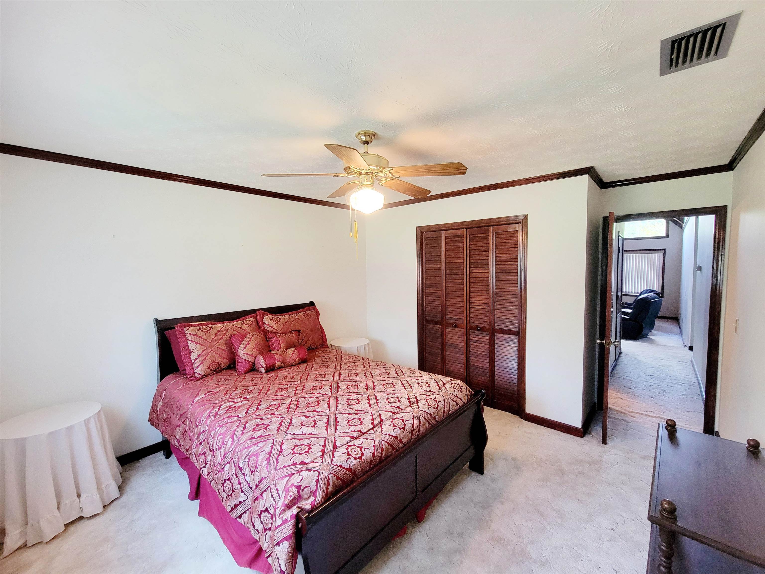2917 Glover Carlton Road, Perry, Texas image 17