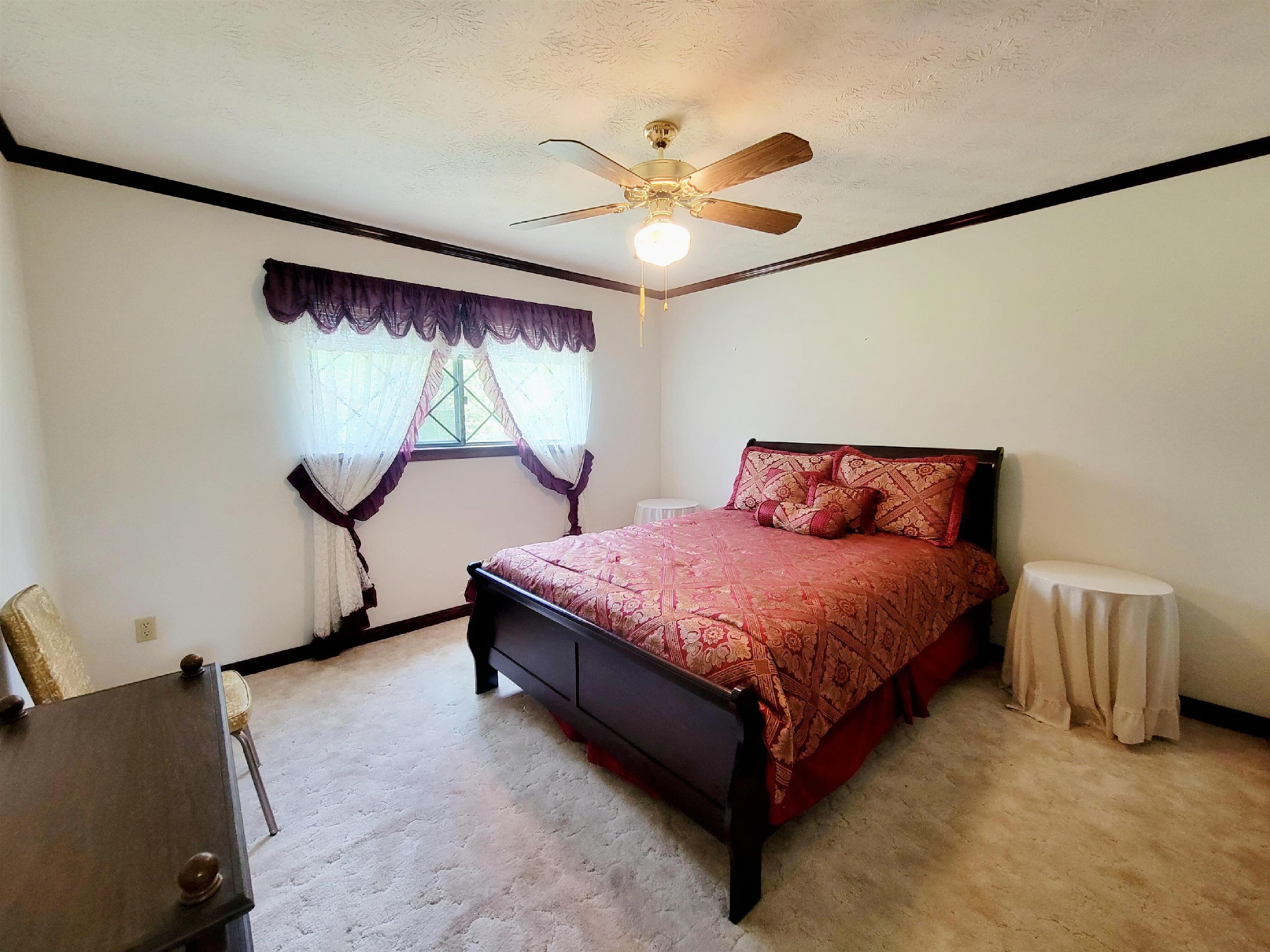 2917 Glover Carlton Road, Perry, Texas image 18