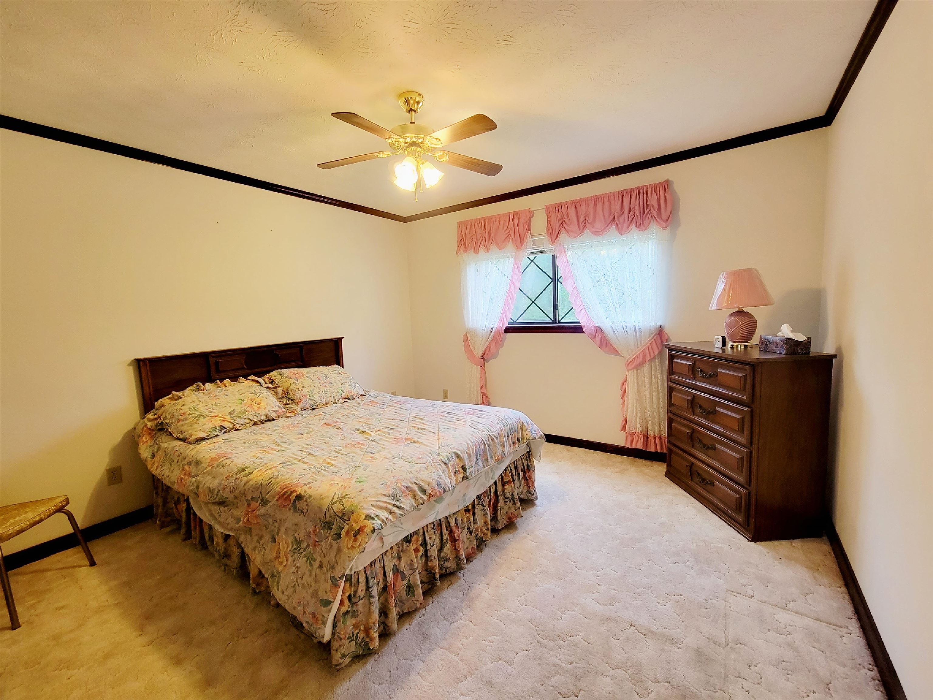 2917 Glover Carlton Road, Perry, Texas image 20