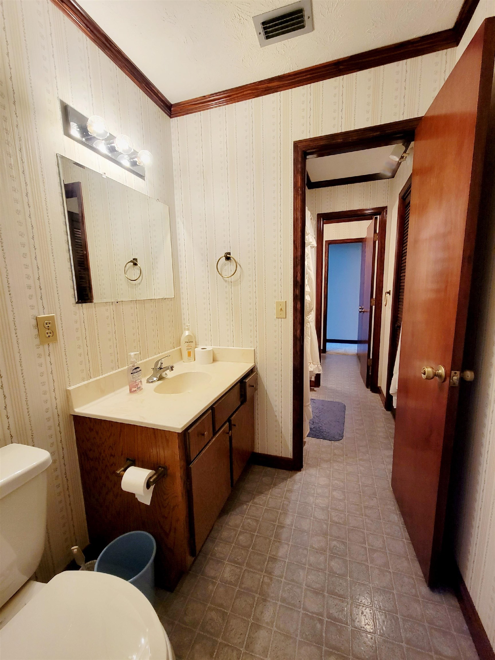 2917 Glover Carlton Road, Perry, Texas image 21