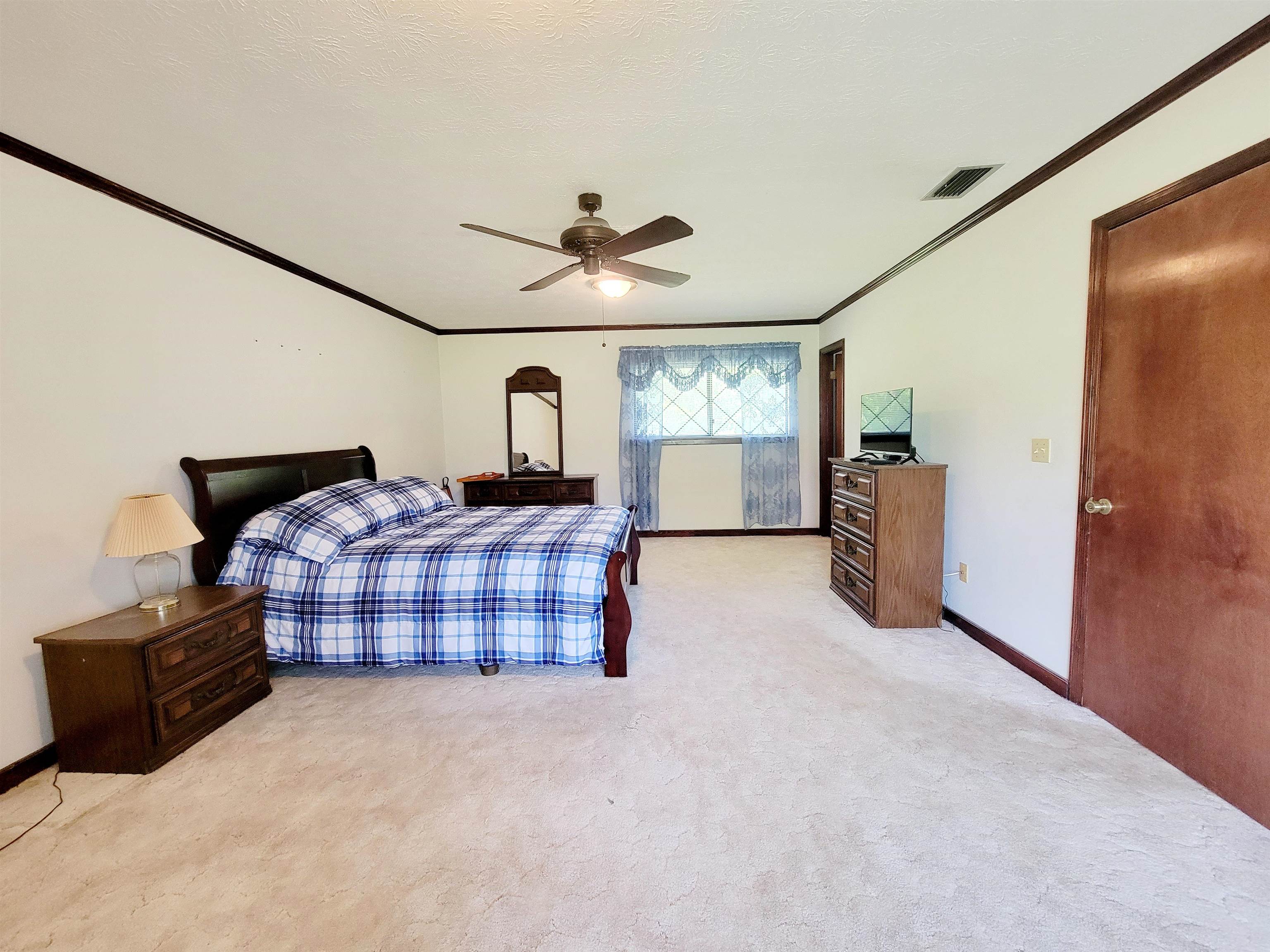 2917 Glover Carlton Road, Perry, Texas image 24